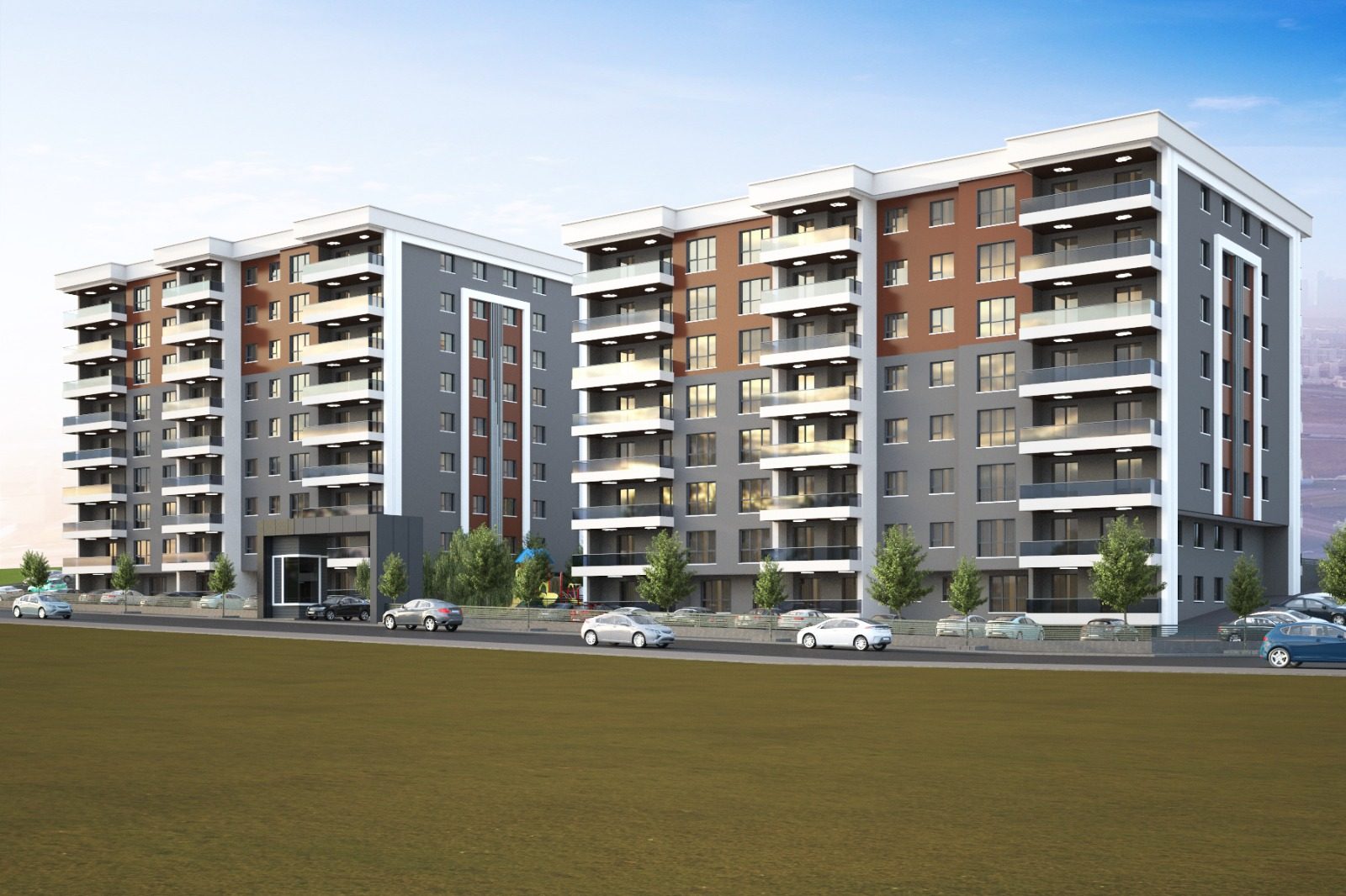 Başboğa Kıbrısköy görsel 3