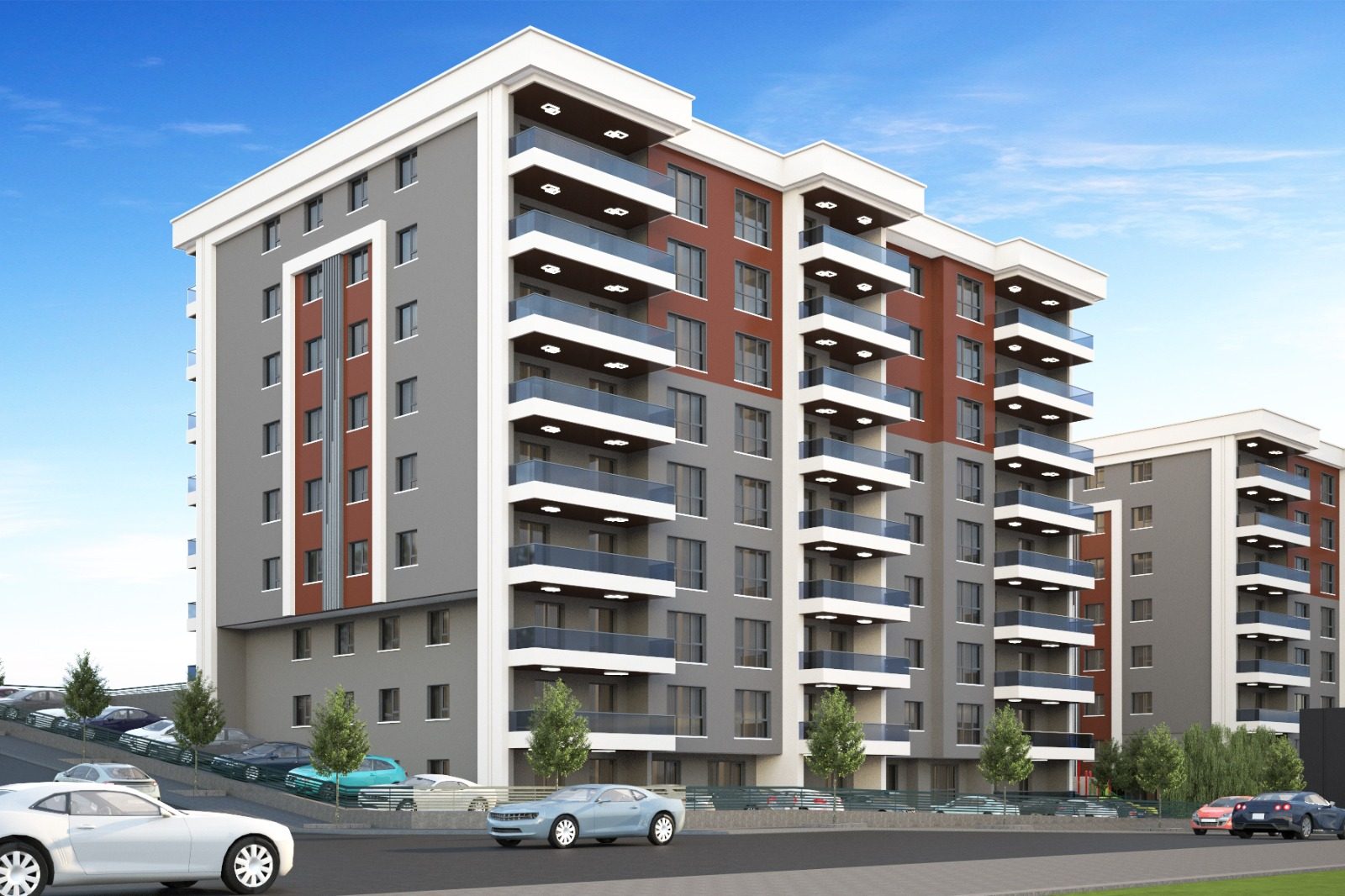 Başboğa Kıbrısköy görsel 4