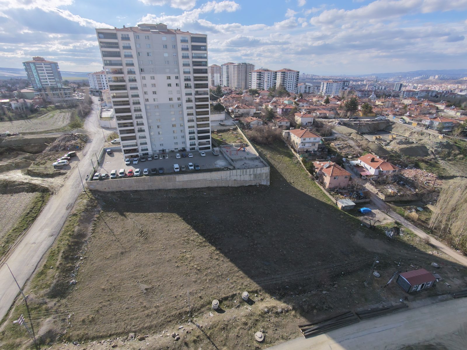 Başboğa Kıbrısköy görsel 5